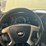 2017-chevrolet-express-2500-image-17
