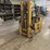 mobilift-fork-truck-image-1