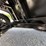 unused-2026-ce-sdlc80-golf-cart-image-24