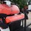 #101-•-4-seater-electric-golf-cart-image-20