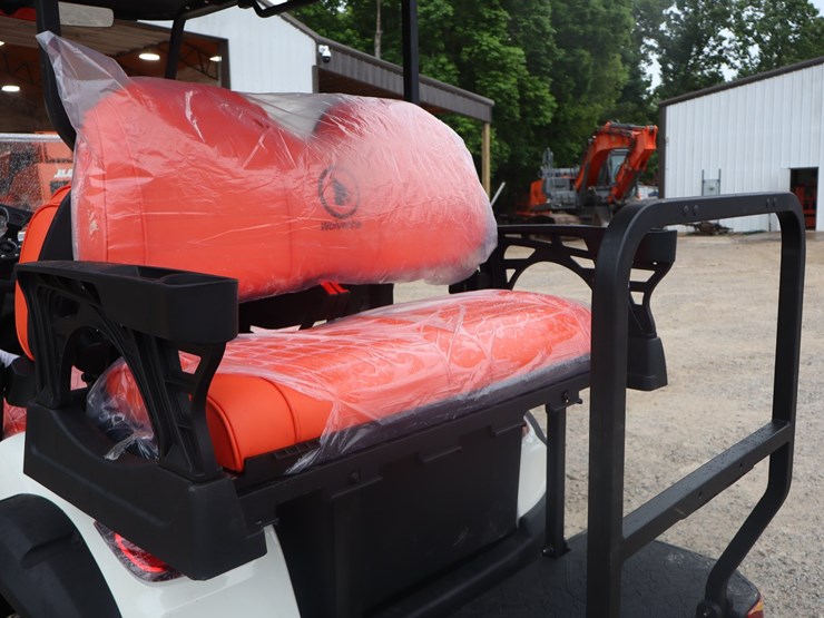 #101-•-4-seater-electric-golf-cart-image-20