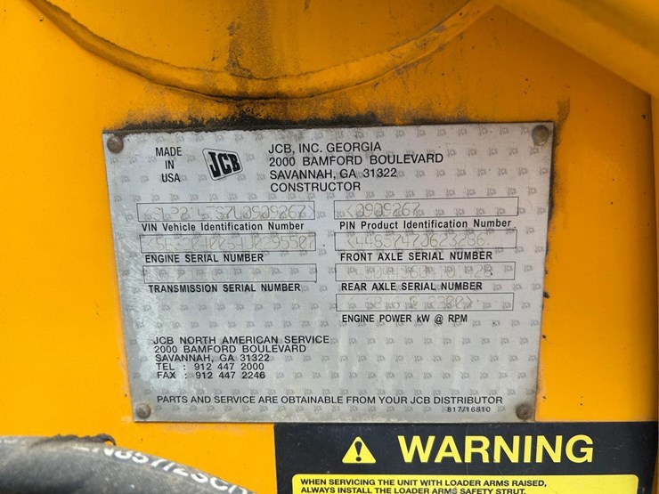 jcb-214-image-30