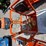 2015-ballymore-ps140h-image-15