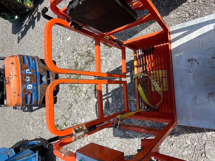 2015-ballymore-ps140h-image-15