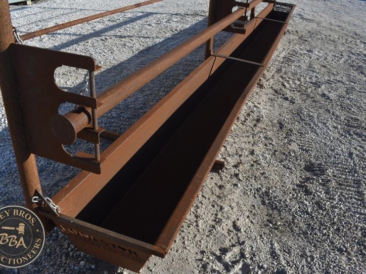 lone-star-cattle-feeder-24ft-long-5157-image-13