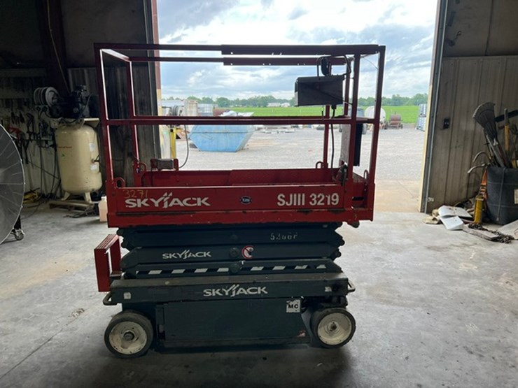 skyjack-sjiii3219-image-3