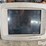 john-deere-2600-image-2
