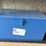 mueller-4–6in-gas-line-tapping-&-stopping-trailer-image-17