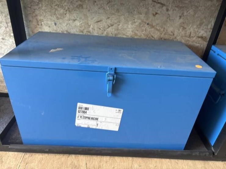 mueller-4–6in-gas-line-tapping-&-stopping-trailer-image-17