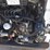 2019-bobcat-t595-image-35