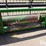 2002-john-deere-925f-image-20