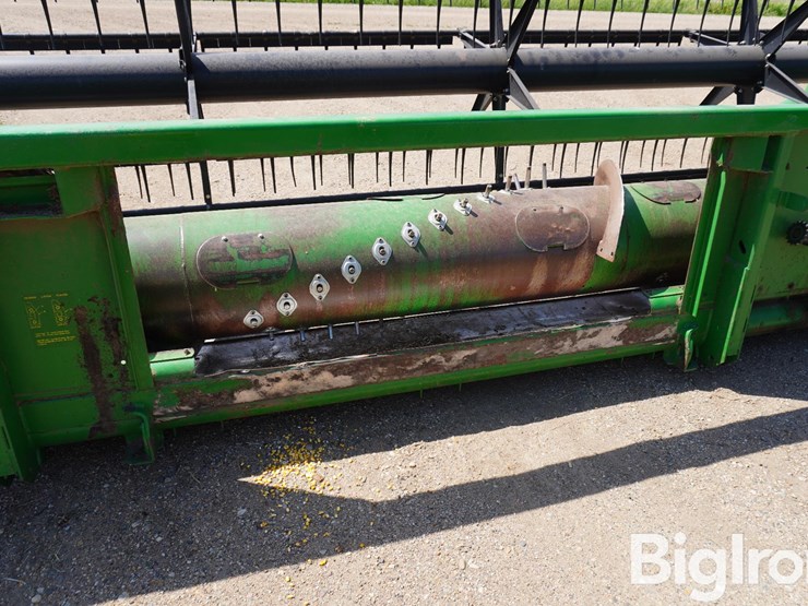 2002-john-deere-925f-image-20