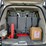 2009-dodge-grand-caravan-se-image-8