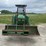 john-deere-5300-image-14