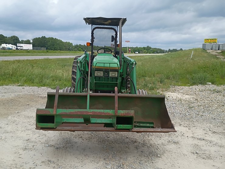john-deere-5300-image-14