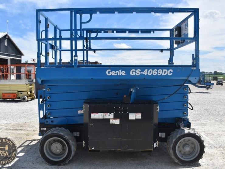 2018-genie-gs4069dc-image-6