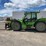 2011-merlo-p55.9cs-image-7