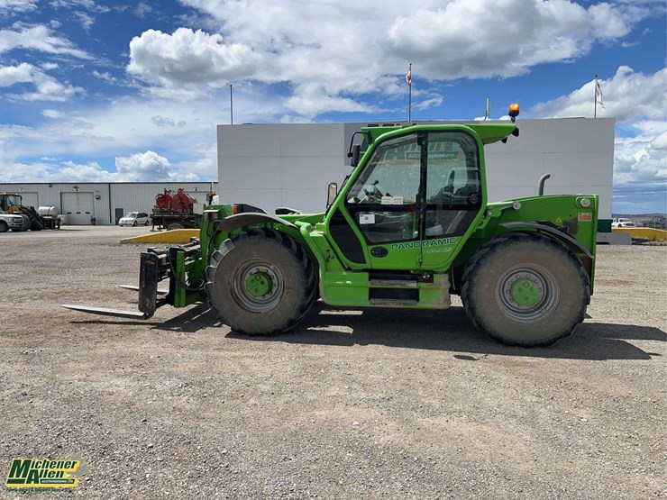 2011-merlo-p55.9cs-image-7