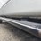 2011-ford-f150-xl-image-25