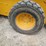 2022-deere-330g-image-66