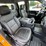 2019-chevrolet-silverado-pickup-truck-image-43