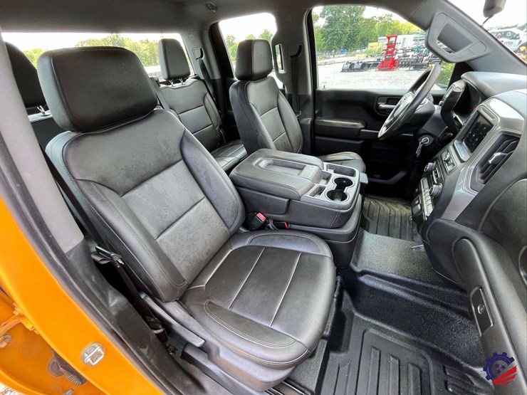 2019-chevrolet-silverado-pickup-truck-image-43
