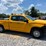 2019-chevrolet-silverado-pickup-truck-image-4
