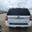 2015-ford-expedition-image-7