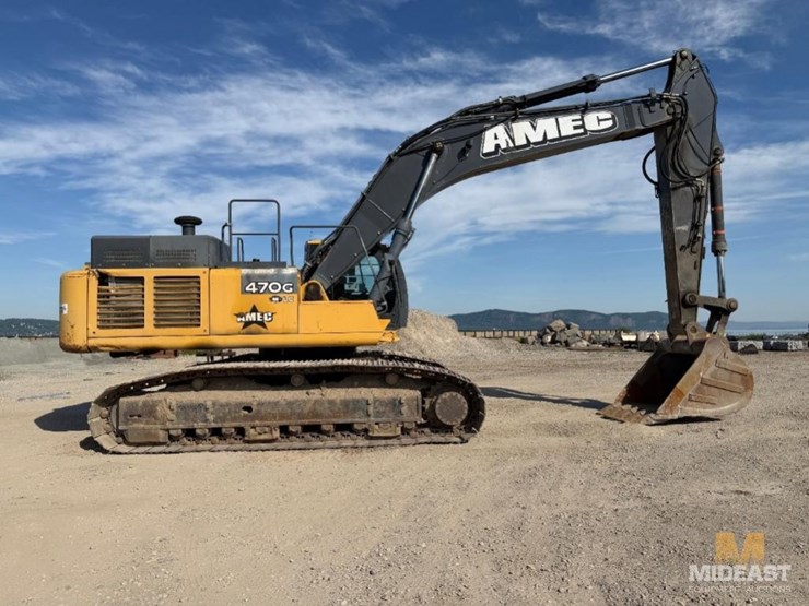 2015-deere-470g-lc-image-9