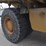 1994-caterpillar-769c-image-16