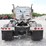 #542-•-2011-international-eagle-day-cab-truck-image-4