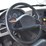 2015-international-transtar-8600-image-33