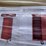 sl---(2)-husky-side-cabinets-new-in-box-image-2