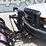 2009-ford-f350-image-11