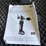rehau-everloc-power-tool-image-2