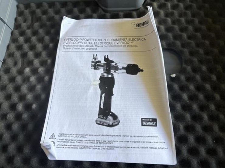 rehau-everloc-power-tool-image-2