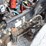 #521-•-2007-mack-cv713-tandem-axle-dump-truck-image-19