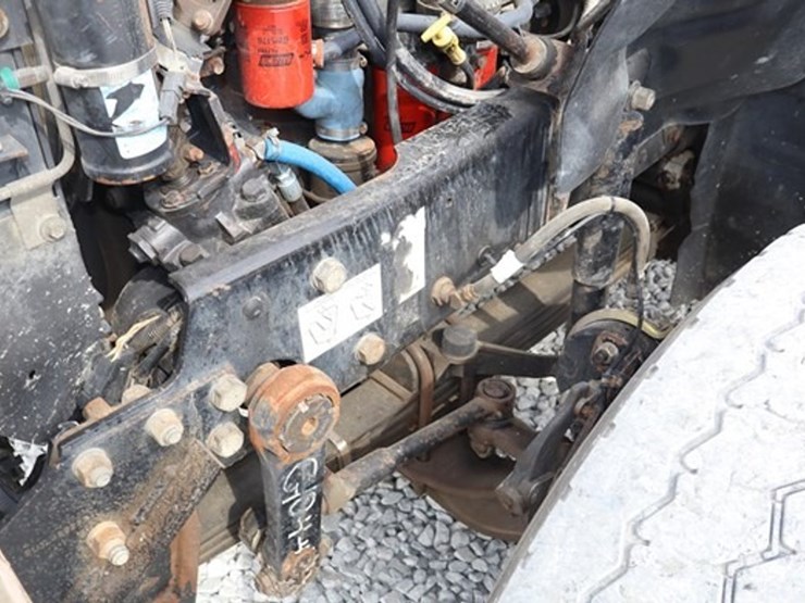 #521-•-2007-mack-cv713-tandem-axle-dump-truck-image-19