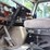 #542-•-2011-international-eagle-day-cab-truck-image-29