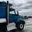 2020-kenworth-t880-image-5