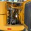 2011-deere-75d-image-27