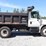 2005-international-durastar-4300-image-6