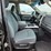 2014-dodge-1500-image-16