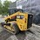 2018-caterpillar-279d-image-2