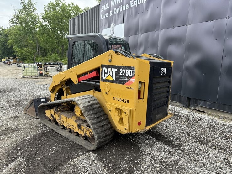 2018-caterpillar-279d-image-2