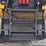 2021-volvo-a25g-image-36