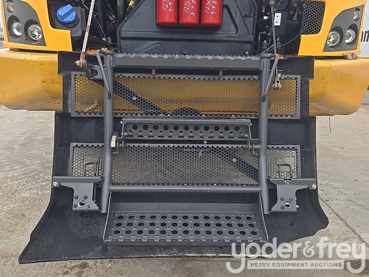 2021-volvo-a25g-image-36