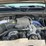 2001-chevrolet-silverado-2500-image-19