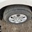 2011-subaru-forester-image-14