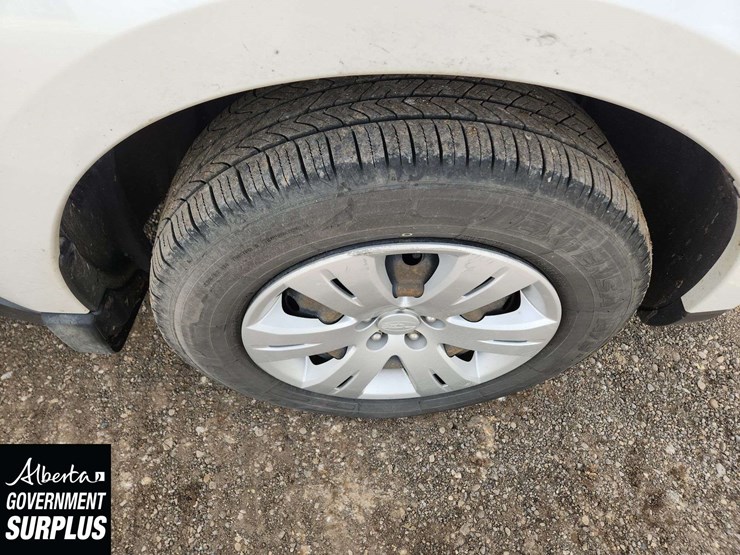 2011-subaru-forester-image-14